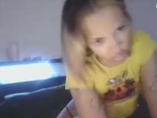 leasedcontrol webcam