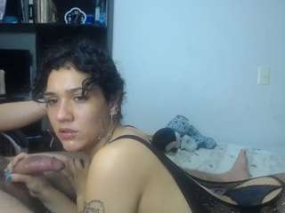 miiawhithee from camsoda