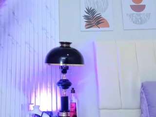 samanthaa-collinss camsoda