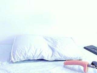 samanthaa-collinss