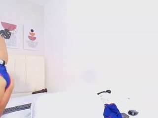  samanthaa-collinss chat room