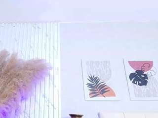 samanthaa-collin... Live Webcam on CamSoda