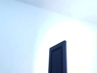 samanthaa-collinss webcam