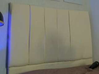 samanthaa-collin... Live Webcam on CamSoda