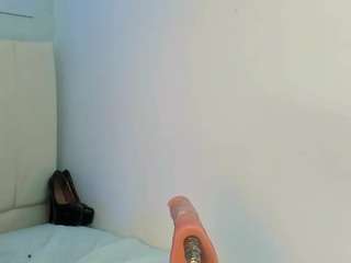 samanthaa-collinss Live Webcam on CamSoda