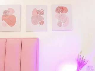 samanthaa-collinss live cam profile