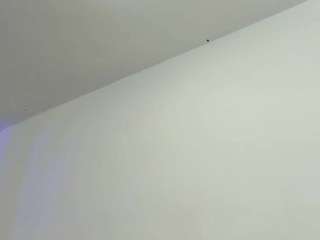 samanthaa-collinss webcam