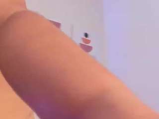 samanthaa-collinss