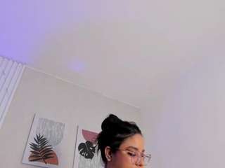 samanthaa-collinss