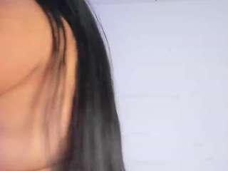 samanthaa-collinss