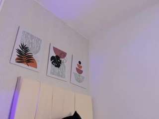 samanthaa-collinss live webcam show