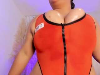 samanthaa-collinss live webcam show