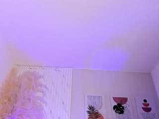 samanthaa-collinss