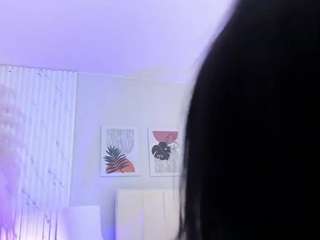 samanthaa-collinss