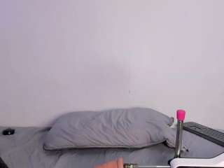 samanthaa-collinss