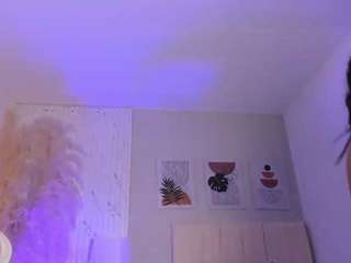 samanthaa-collinss live cam preview