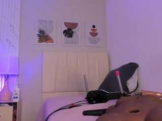 samanthaa-collinss live cam preview