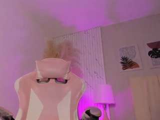 samanthaa-collinss live cam preview