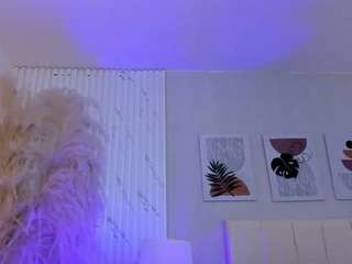 samanthaa-collinss live cam preview