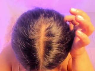 samanthaa-collinss live cam preview