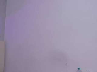 samanthaa-collinss