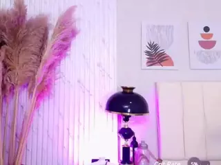 samanthaa-collinss's Live Sex Cam Show