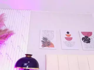 samanthaa-collinss's Live Sex Cam Show
