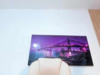 sarafoox18 Live Webcam on CamSoda