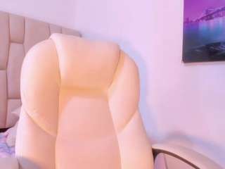 sarafoox18 webcam