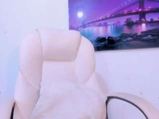 sarafoox18 webcam