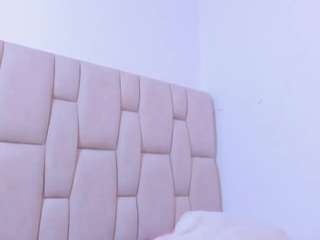 sarafoox18 Profile Image