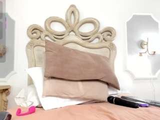 sarawilliamss sarawilliamss