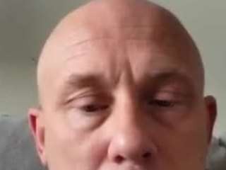 scawsexy
