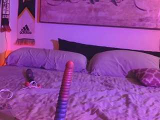 urjokingchokingme webcam