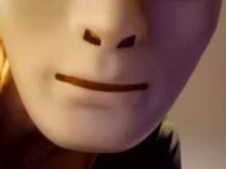 ablechop