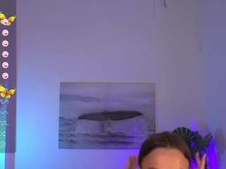 angel-emilyy