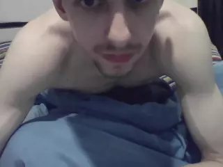 Aurelius95's Live Sex Cam Show