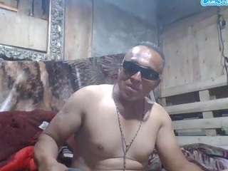 sexymex4u