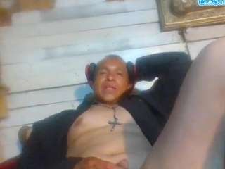 sexymex4u