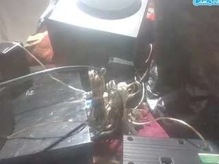 chattylane webcam model