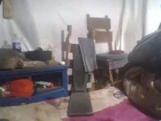 chattylane Live Webcam on CamSoda