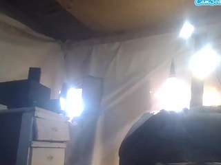 chattylane Live Webcam on CamSoda