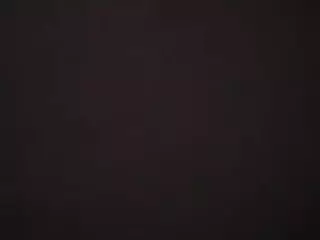 KitTy's Live Sex Cam Show