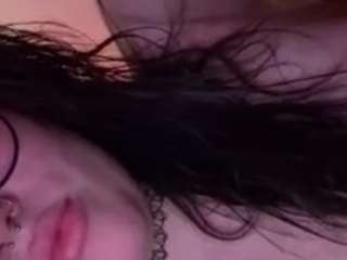 gothclownbaby Porn