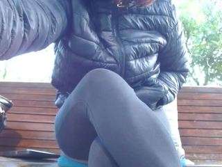 MellySquirtyBigLabia
