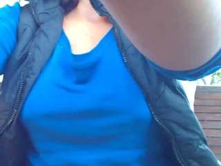 mellysquirtybiglabia