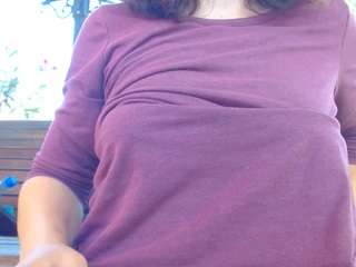 MellySquirtyBigLabia
