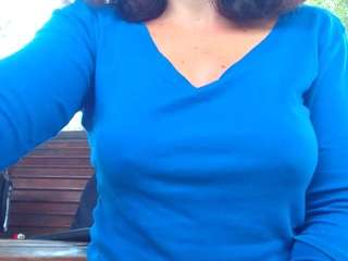 MellySquirtyBigLabia