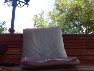 mellysquirtybiglabia webcam