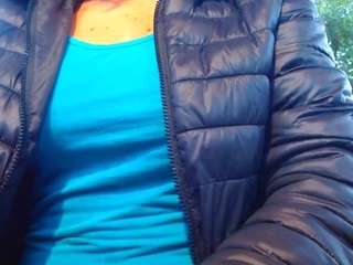 mellysquirtybiglabia webcam
